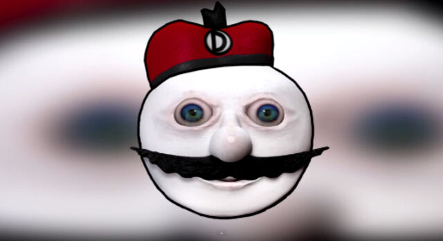 File:Bandicam 2015-02-06 19-37-08-018.jpg