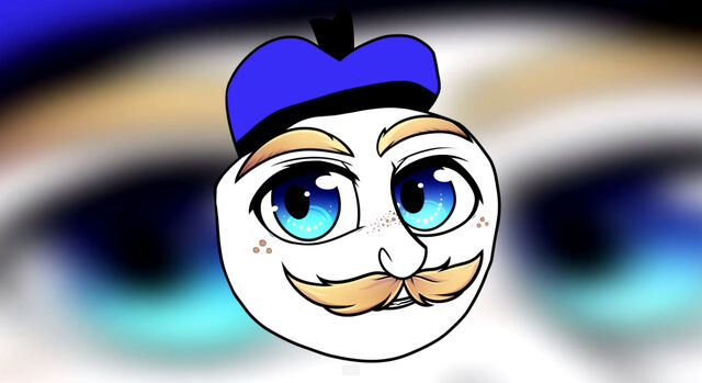 File:Bandicam 2015-02-06 19-40-26-920.jpg