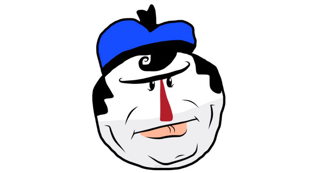 File:Bandicam 2015-02-06 19-29-54-920.jpg