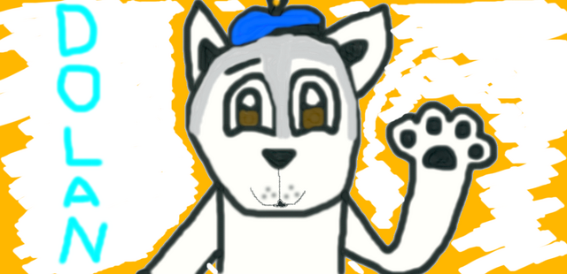 File:Dolan.png