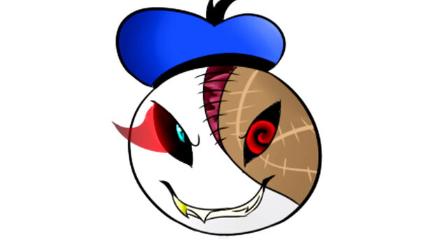 File:Bandicam 2015-02-06 19-35-14-995.jpg