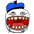 Thumbnail for version as of 03:19, February 7, 2015