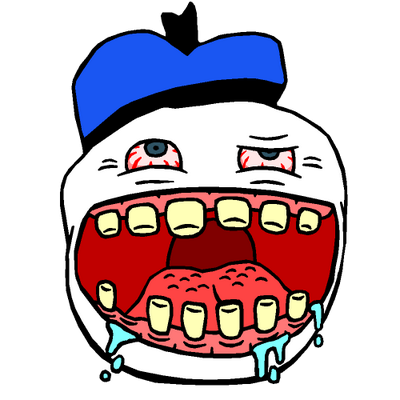 File:3s4QZHXd 400x400.png