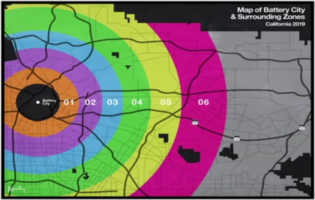 File:Battery City 01.png