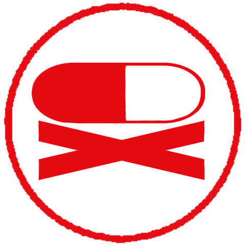 File:Party poison logo.jpg