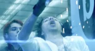 File:Jimmy Urine.jpg
