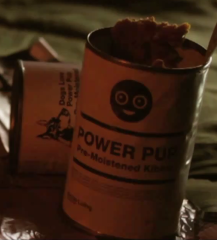 File:Power-Pup Cans.png