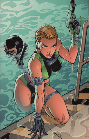 File:Outofwater.png