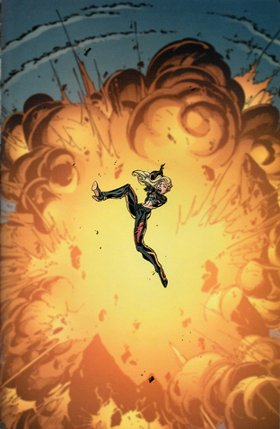 File:Nataliasdeath.png