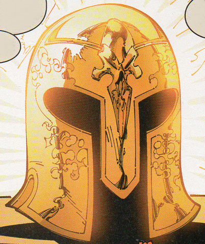 File:Helmet.png