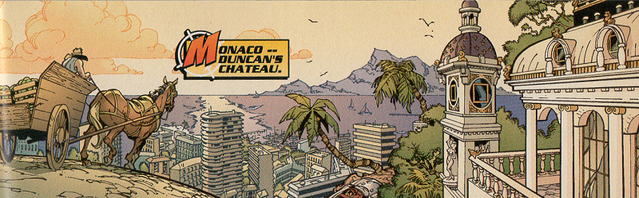 File:Monaco.png