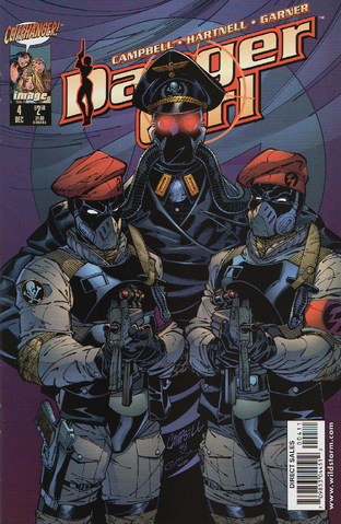 File:Issue4cover.png