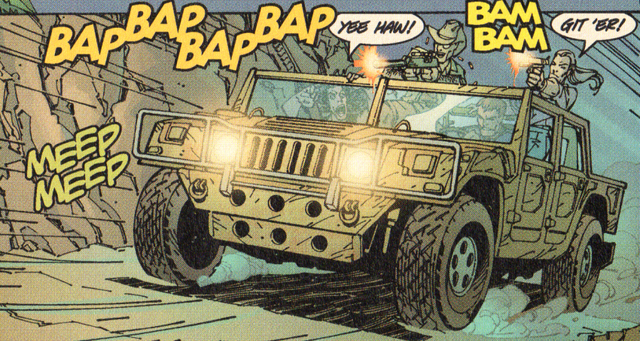 File:Hummer.png