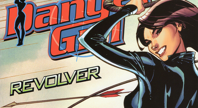 File:Slider005-revolver2release.png