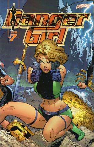 File:Issue7cover.png