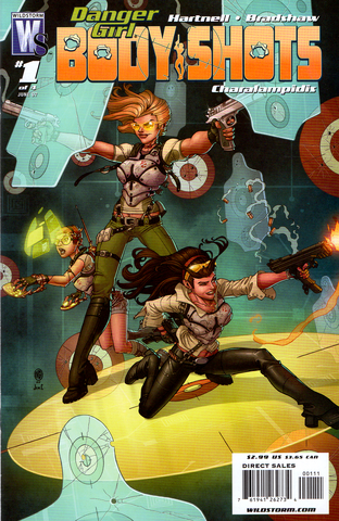 File:Bodyshots1.png