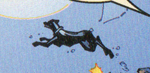 Dogissue3