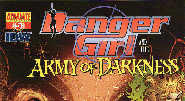 File:Slider008-armyDarkness5.png