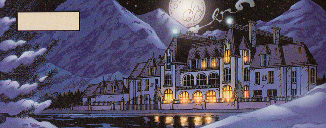 File:Hammermansion.png