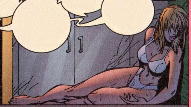 File:Waitress1.png