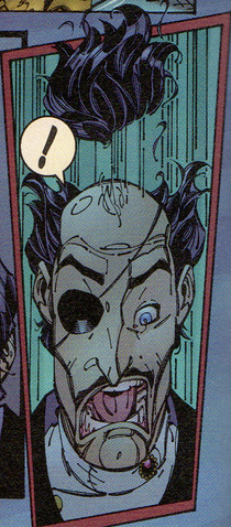 File:Toupee.png