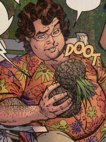 File:Duncan.png