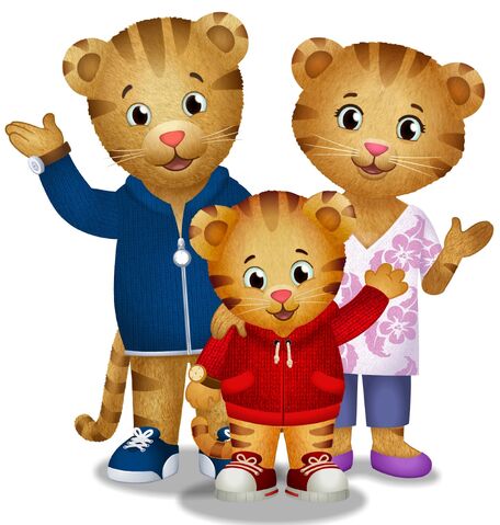 File:.028 Daniel Tiger Mom Dad & Zachary.jpg