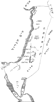 Map1.gif