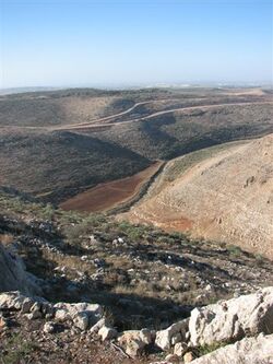 Nachak shilo