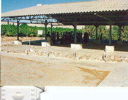 Synagogue naaram3.jpg