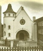 Osloshul