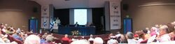 Ariel University Center of Samaria Annual Conference of Judea and Samaria Research Studies.jpg