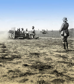 525px-Azza1917.jpg
