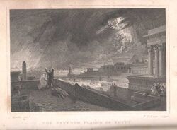 JMartin7thPlague1828.jpg