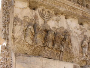 Menorah.jpg