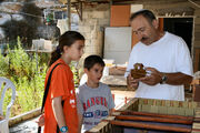 IMG 5664.jpg