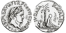 IUDAEA NAVALIS.jpg