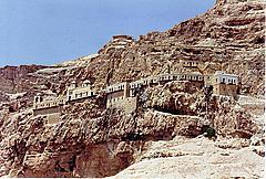Karantal.jpg