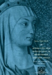 Sarra Copia Sulam.jpg