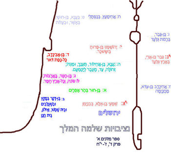 Sholoma nezivuiot.jpg