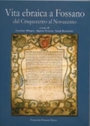 Vita ebraica a fossano.jpg
