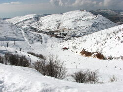 Hermon1.jpg