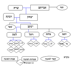 Avot.png