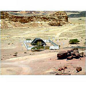 Tabernacle Model.jpg