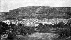 1Gerizim.jpg