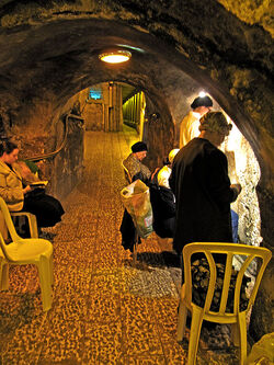 KotelTunnels24.jpg