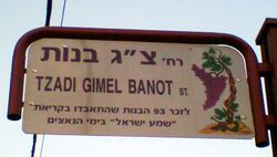 93 Banot.jpg
