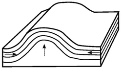Anticlinal.png