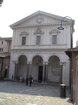 Catacombe 1.jpg