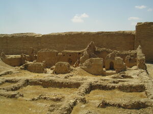 DuraEuropos-AdonisSynagogue.jpg